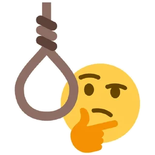 🤔