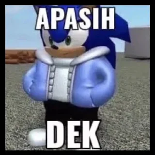 🥺