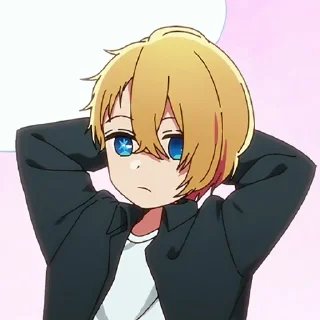 🌟
