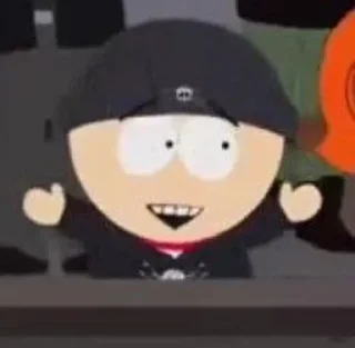 😃