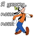 😀