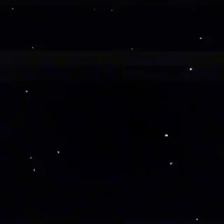 🌟