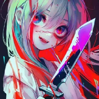 🔪