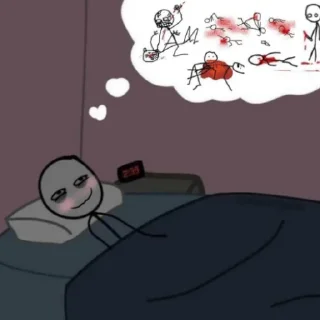 🥰