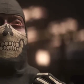 💀