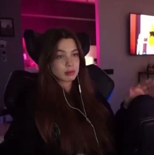 🥵
