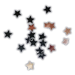 🌟
