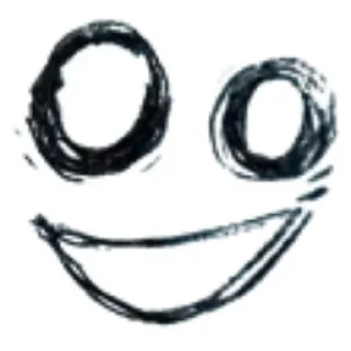 😃