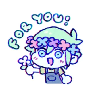🌼