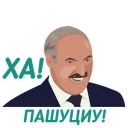😁