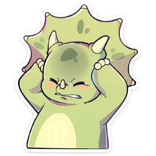 ⭐
