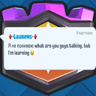 😵‍💫