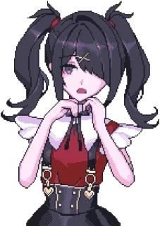 💌