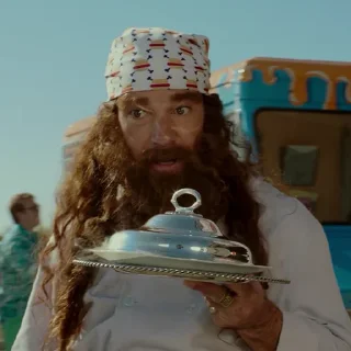 🍽