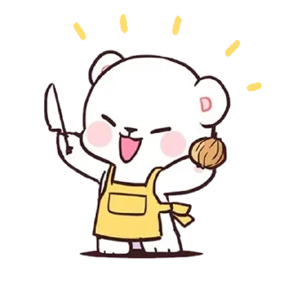 🔪