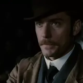 😕