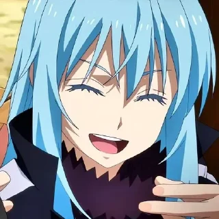 😁