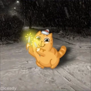 🎉