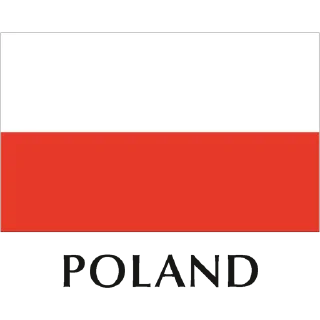 🇵🇱