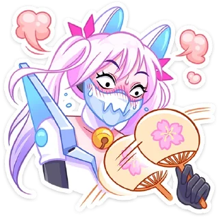 ⭐
