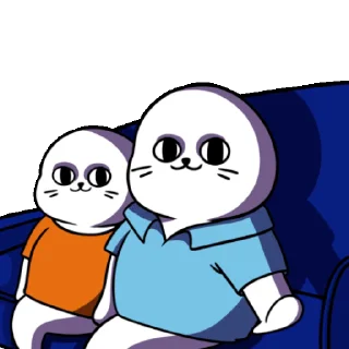 🙂