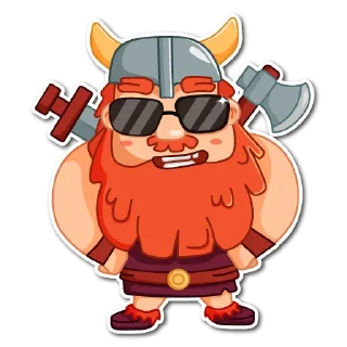 Viking