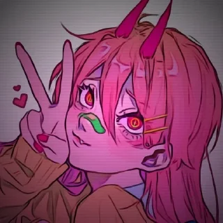 🩸