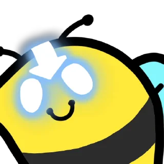 🐝