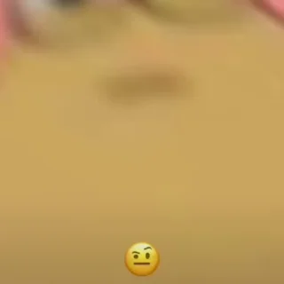 🫤