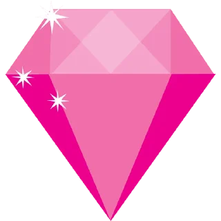 💎