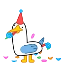 🥳