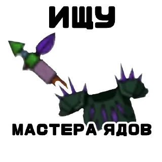 🖼️