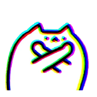😀