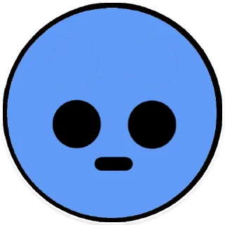 😕