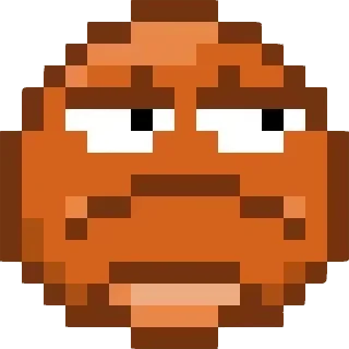 🌰