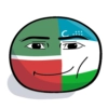 CB Stickers FM
