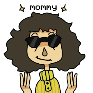 😎