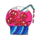 🍒