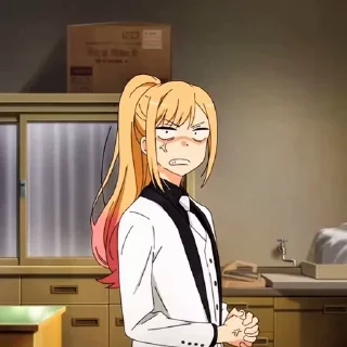 😡