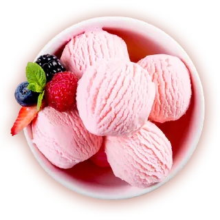 🍧