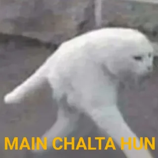 🏃
