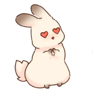 🥰
