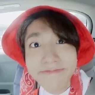 🐿️