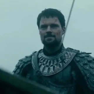 🧐