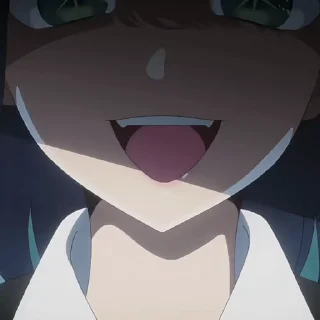 ⭐️