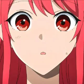 😧