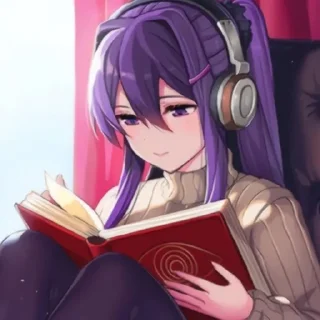 📖