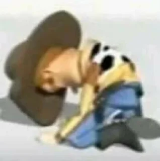 😔
