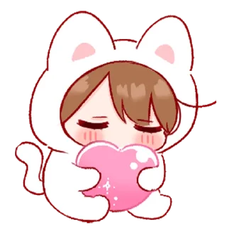 💞