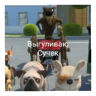 😄